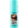 L'oréal paris Ritocco Perfetto Spray Istantaneo Ritocco Radici 75 Ml Castani Dorati