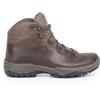 SCARPA Terra Gtx - Uomo - Brown