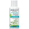 ZUCCARI Srl Aloevera2 detergente intimo ultradelicato 250 ml