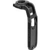 Topeak DP Mount, Nero