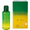 Mandarina Duck The Mandariners For Him - Eau De Toilette Uomo 100 Ml Vapo