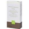 Oti Surrene 6 Ch, 9 30 200 Ch (Scalare Progressivo) 20 Fiale 2 Ml Soluzione Fisiologica Per Mucosa Orale Collutorio