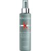 Kérastase Genesis Homme Spray De Force Èpaississant 150ml