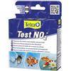 Tetra Test Nitriti, 20 ml