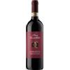 Pieve Castelletto Chianti DOCG