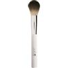 I.C.I.M. (BIONIKE) INTERNATION Bionike Defence Color Pennello Fard - Adatto per l'applicazione di blush e fard