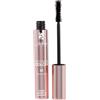 I.C.I.M. (BIONIKE) INTERNATION Bionike Defence Color Mascara 3D - Mascara allungante ed incurvante - 11 ml