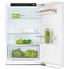 MIELE K 7125 E Frigorifero da incasso / Einbau-Kühlschrank