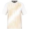 Head Maglietta Head Performance Bianco