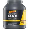 POWERBAR Recovery Max 1144 grammi Cioccolato