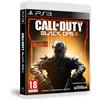 Activision Blizzard Call of Duty Black Ops III - Standard Edition - PlayStation 3
