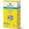 Aquilea Uriach Italy Aquilea Vitamina C 14 Compresse Effervescenti Bipack