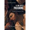 Le Ore della Passione