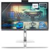 Simpletek ALL IN ONE 27" CORE i7 RAM 16GB SSD 480GB FULL HD TOUCHSCREEN PC WINDOWS 10 PRO