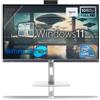 Simpletek ALL IN ONE 27" CORE i7 RAM 16GB SSD 960GB GPU GT710 2GB FHD TOUCH PC WINDOWS 11