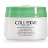 Collistar Crema Fondente Sublime, 400ml