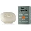 Floid Floïd The Genuine Vetiver Spash Bath Soap 120 g