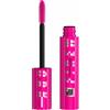 Maybelline Lash Sensational Firework mascara