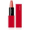 Shiseido Technosatin Gel Lipstick 402 Chatbot 3.3g