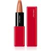 Shiseido Technosatin Gel Lipstick 403 Augmented Nude 3.3g