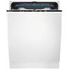 LAVASTOVIGLIE DA INCASSO ELECTROLUX EEM28200L