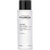 LABORATOIRES FILORGA C.ITALIA Skin Prep Soluzione Micellare Filorga 400ml