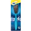 SCHOLL'S WELLNESS COMPANY Srl Lima Piedi Doppia Azione Scholl 1 Pezzo