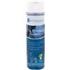 Q VET Srl Efa Physio Dermoscent 200ml