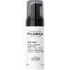 LABORATOIRES FILORGA C.ITALIA Skin Prep Mousse Detergente Enzimatica Filorga 150ml