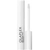 OLAPLEX INC Browbond™ Building Serum Olaplex 3,5ml
