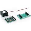 LGB 55029 - DECODER SONORO PER LGB MFX, DCC