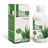 SPECCHIASOL Srl SUCCO ALOEVERA+ 1000ML