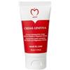 UNIONDERMA Srl MOST CREMA LENITIVA 50ML