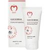 UNIONDERMA Srl MOST GLICOCREMA 50ML