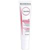 BIODERMA ITALIA Srl SENSIBIO EYE CONTOUR GEL 15ML