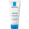 LA ROCHE POSAY-PHAS (L'Oreal) EFFACLAR GEL MOUSSE 200ML