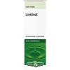 ERBA VITA GROUP SpA LIMONE EXTRA OLIO ESSENZIALE 10 ML