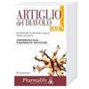 PHARMALIFE RESEARCH Srl ARTIGLIO 100% 60CPR