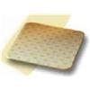 COLOPLAST SpA BIATAIN PUR 3D 10X10CM 10PZ