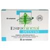 MEDA PHARMA SpA ESTROMINERAL SERENA 20CPR