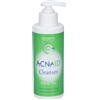 LOGOFARMA Srl ACNAID CLEANSER 200 ML