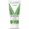 DIPROS Srl PLANTER''S GEL PURO 99,9% ALOE