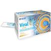 POLARIS FARMACEUTICI Srl VIRAL C ADULTI 10STICK