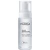 LABORATOIRES FILORGA C.ITALIA FILORGA MOUSSE STRUCCANTE150ML