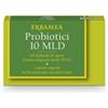 ERBAMEA Srl PROBIOTICI 10MLD 24CPS VEG