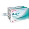 POLARIS FARMACEUTICI Srl FLUIPOL 18STICK