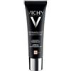 VICHY (L'Oreal Italia SpA) DERMABLEND 3D 25 30ML