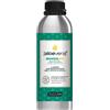 ZUCCARI Srl ALOEVERA2 MANGIAMIX 1000ML