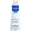 LAB.EXPANSCIENCE ITALIA Srl MUSTELA BAGNO MILLE bolle 750ML