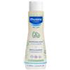 LAB.EXPANSCIENCE ITALIA Srl MUSTELA SHAMPOO DOLCE 200ML 20